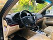 Hyundai Santa Fe - - 2.7i V6 4WD Style 7p. Leder / Navigatie / Climate - 1 - Thumbnail