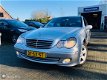 Mercedes-Benz C-klasse - 180 K. Amice - 1 - Thumbnail