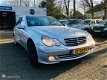 Mercedes-Benz C-klasse - 180 K. Amice - 1 - Thumbnail