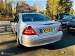 Mercedes-Benz C-klasse - 180 K. Amice - 1 - Thumbnail