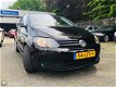 Volkswagen Golf Variant - 1.4 TSI Comfortline Airco / Navigatie - 1 - Thumbnail