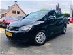 Volkswagen Golf Variant - 1.4 TSI Comfortline Airco / Navigatie - 1 - Thumbnail