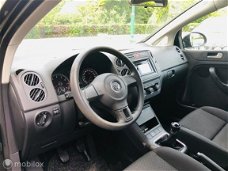 Volkswagen Golf Variant - 1.4 TSI Comfortline Airco / Navigatie