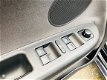 Volkswagen Golf Variant - 1.4 TSI Comfortline Airco / Navigatie - 1 - Thumbnail