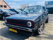 Volkswagen Golf - - 2.0 GTI 240 PK van Kronenburg tuning orgineel Nederlandse GTI - 1 - Thumbnail