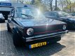 Volkswagen Golf - - 2.0 GTI 240 PK van Kronenburg tuning orgineel Nederlandse GTI - 1 - Thumbnail