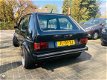 Volkswagen Golf - - 2.0 GTI 240 PK van Kronenburg tuning orgineel Nederlandse GTI - 1 - Thumbnail