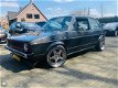 Volkswagen Golf - - 2.0 GTI 240 PK van Kronenburg tuning orgineel Nederlandse GTI - 1 - Thumbnail