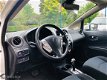 Nissan Note - - 1.2 DIG-S Acenta Turbo 98 pk Automaat Climat / LM / APK 05-2021 - 1 - Thumbnail