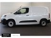 Citroën Berlingo - L1 BLUEHDI 75 CLUB (Airco-CruiseControl-Parkeersensoren) - 1 - Thumbnail