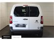 Citroën Berlingo - L1 BLUEHDI 75 CLUB (Airco-CruiseControl-Parkeersensoren) - 1 - Thumbnail