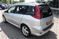 Peugeot 206 - 1.6 16V SW AIR-LINE AIRCO - 1 - Thumbnail