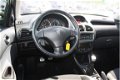 Peugeot 206 - 1.6 16V SW AIR-LINE AIRCO - 1 - Thumbnail