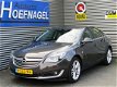 Opel Insignia - 1.4 T EcoFLEX Edition Navi Camera - 1 - Thumbnail