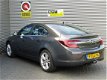 Opel Insignia - 1.4 T EcoFLEX Edition Navi Camera - 1 - Thumbnail