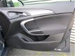 Opel Insignia - 1.4 T EcoFLEX Edition Navi Camera - 1 - Thumbnail