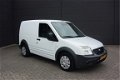 Ford Transit Connect - T200S 1.8 TDCi Business Edition - 1 - Thumbnail