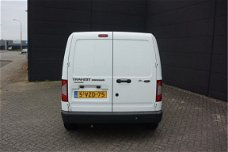 Ford Transit Connect - T200S 1.8 TDCi Business Edition