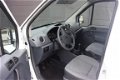 Ford Transit Connect - T200S 1.8 TDCi Business Edition - 1 - Thumbnail