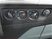 Ford Transit Custom - 270 2.0 TDCI L1H1 Economy Edition | TREKH | AIRCO | - 1 - Thumbnail