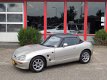 Suzuki Cappuccino - 0.7 Cappuccino targa/cabrio/airco - 1 - Thumbnail