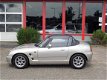 Suzuki Cappuccino - 0.7 Cappuccino targa/cabrio/airco - 1 - Thumbnail