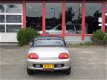 Suzuki Cappuccino - 0.7 Cappuccino targa/cabrio/airco - 1 - Thumbnail