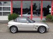 Suzuki Cappuccino - 0.7 Cappuccino targa/cabrio/airco - 1 - Thumbnail