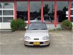 Suzuki Cappuccino - 0.7 Cappuccino targa/cabrio/airco - 1 - Thumbnail