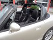 Suzuki Cappuccino - 0.7 Cappuccino targa/cabrio/airco - 1 - Thumbnail