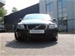 Volvo S80 - 2.5T 200pk SUMMUM Leder/Navigatie/Xenon - 1 - Thumbnail