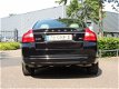 Volvo S80 - 2.5T 200pk SUMMUM Leder/Navigatie/Xenon - 1 - Thumbnail