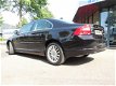 Volvo S80 - 2.5T 200pk SUMMUM Leder/Navigatie/Xenon - 1 - Thumbnail