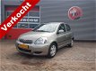 Toyota Yaris - 1.3 VVT-i Sol - 1 - Thumbnail