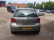 Toyota Yaris - 1.3 VVT-i Sol - 1 - Thumbnail