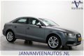 Audi A3 Limousine - 1.6 TDI Ambiente Pro Line Plus Half-Leder Xenon Navi 200x Vw-Audi-Seat-Skoda - 1 - Thumbnail