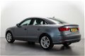 Audi A3 Limousine - 1.6 TDI Ambiente Pro Line Plus Half-Leder Xenon Navi 200x Vw-Audi-Seat-Skoda - 1 - Thumbnail