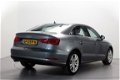 Audi A3 Limousine - 1.6 TDI Ambiente Pro Line Plus Half-Leder Xenon Navi 200x Vw-Audi-Seat-Skoda - 1 - Thumbnail