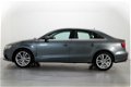 Audi A3 Limousine - 1.6 TDI Ambiente Pro Line Plus Half-Leder Xenon Navi 200x Vw-Audi-Seat-Skoda - 1 - Thumbnail