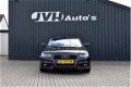 Audi A4 Avant - 2.0 TDi 05-2015 | Leder | Xenon | Navi | Adapt.Cruise | Lane | TH | Blackline - 1 - Thumbnail