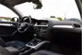 Audi A4 Avant - 2.0 TDi 05-2015 | Leder | Xenon | Navi | Adapt.Cruise | Lane | TH | Blackline - 1 - Thumbnail