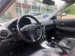 Mazda 6 Sportbreak - 2.0i Touring 2003 Trekhaak Leer Cruise control - 1 - Thumbnail