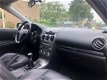 Mazda 6 Sportbreak - 2.0i Touring 2003 Trekhaak Leer Cruise control - 1 - Thumbnail