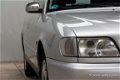 Audi A6 Avant - 2.6 110 KW - 1 - Thumbnail