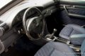 Audi A6 Avant - 2.6 110 KW - 1 - Thumbnail