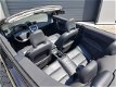 Volvo C70 Convertible - 2.4 SUMMUM 2.4i Tourer, Airco, APK, Cruise, Automaat - 1 - Thumbnail