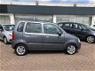 Opel Agila - 1.2 16V MAXX Airco CV LM velgen - 1 - Thumbnail