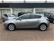 Opel Astra - 1.4 Turbo Sport120Pk Navi Cruise Clima 100.999km - 1 - Thumbnail