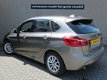 BMW 2-Serie - 218i 136pk Navigatie, l.m. velgen, 12mnd.garantie - 1 - Thumbnail