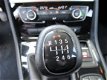 BMW 2-Serie - 218i 136pk Navigatie, l.m. velgen, 12mnd.garantie - 1 - Thumbnail